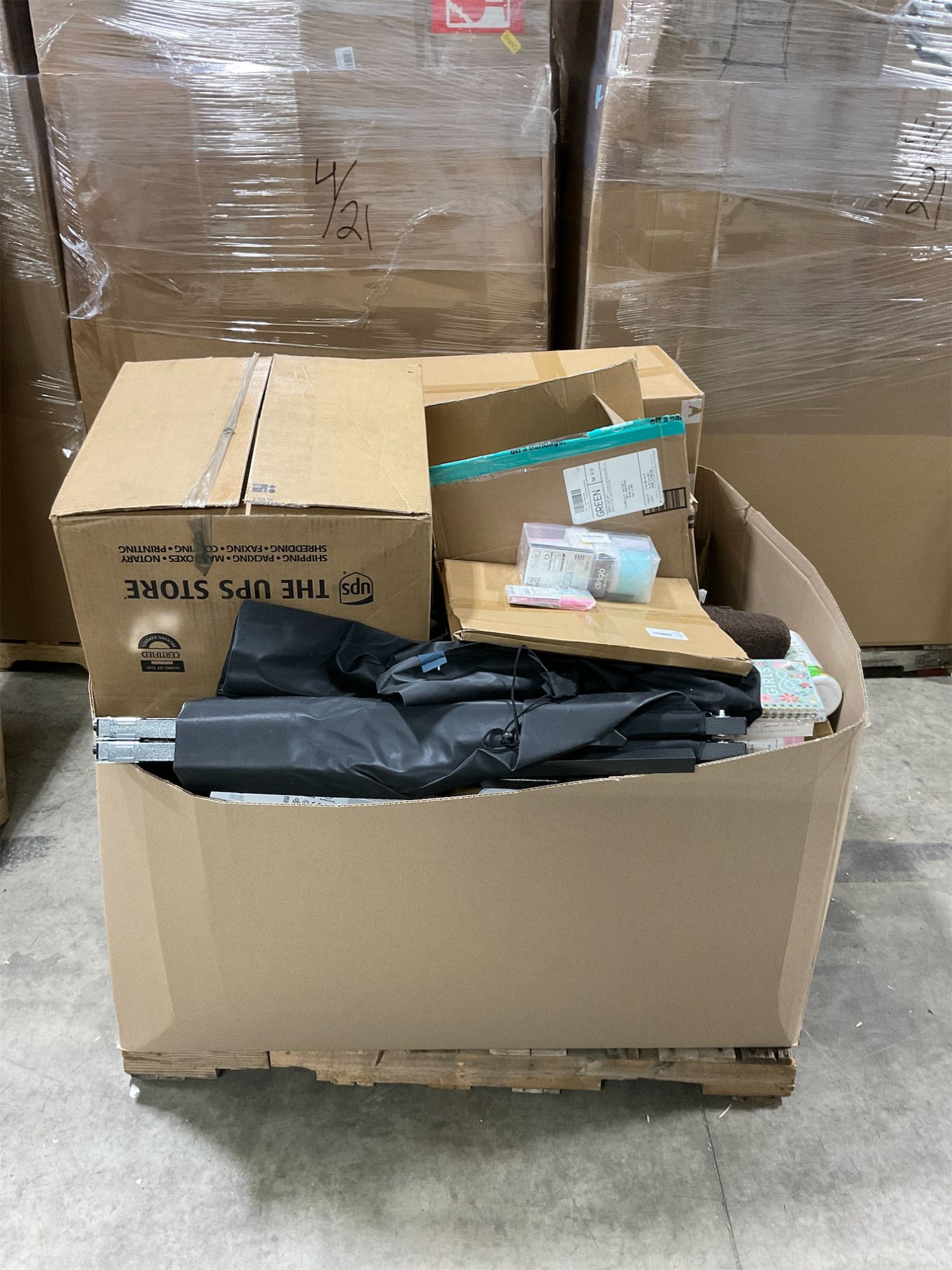 Lot image 1