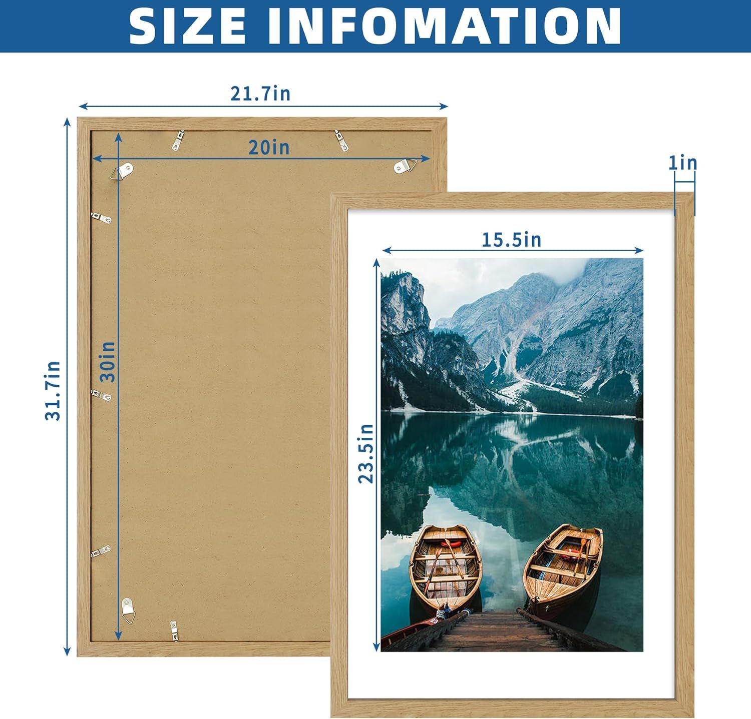 Lot image 3