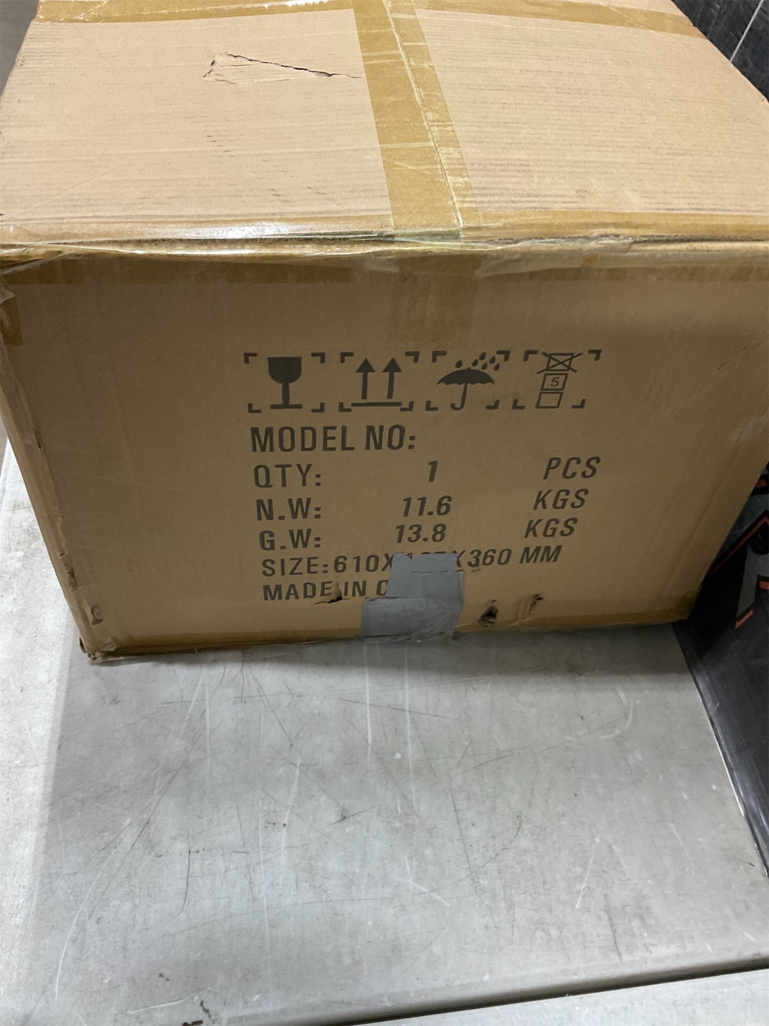 Lot image 2