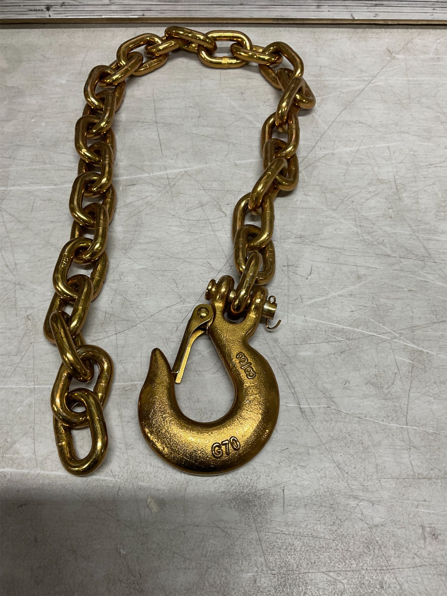 Lot image 3