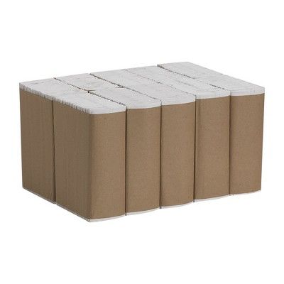 Lot image 3