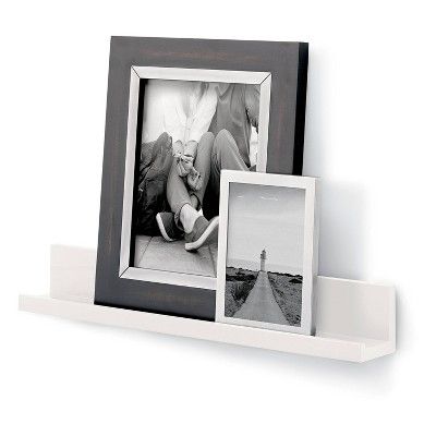 Lot image 4