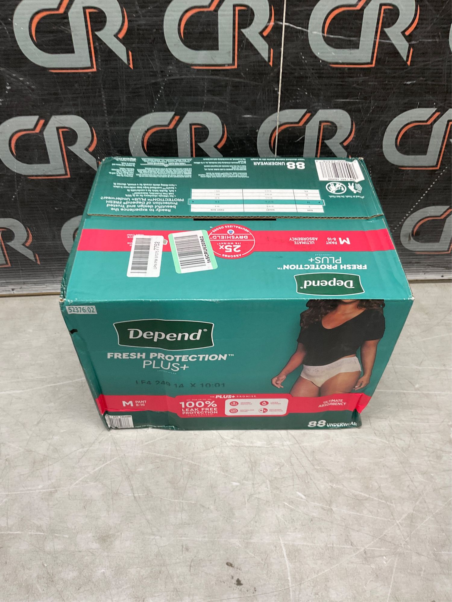 Lot image 5