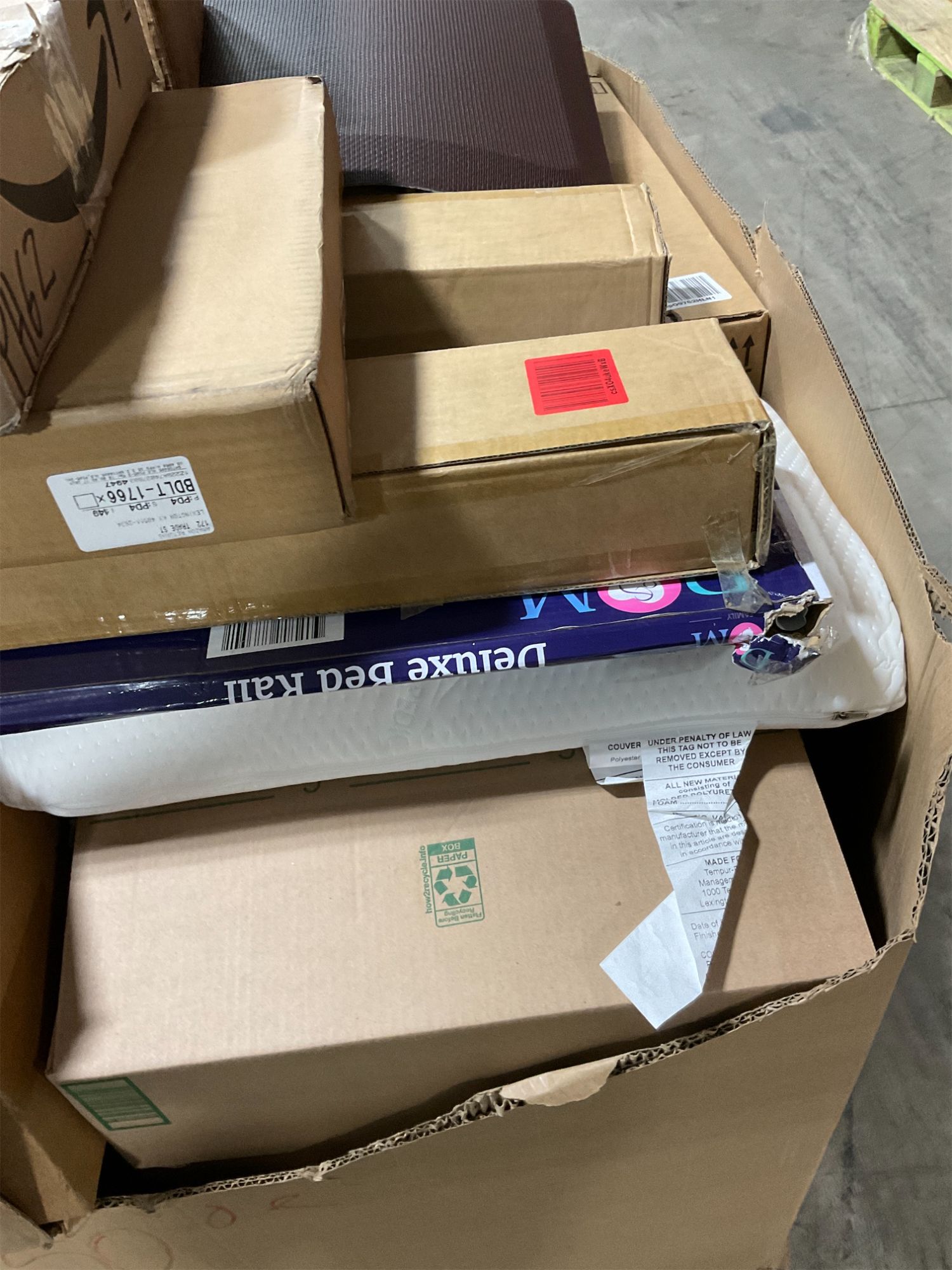 Lot image 3