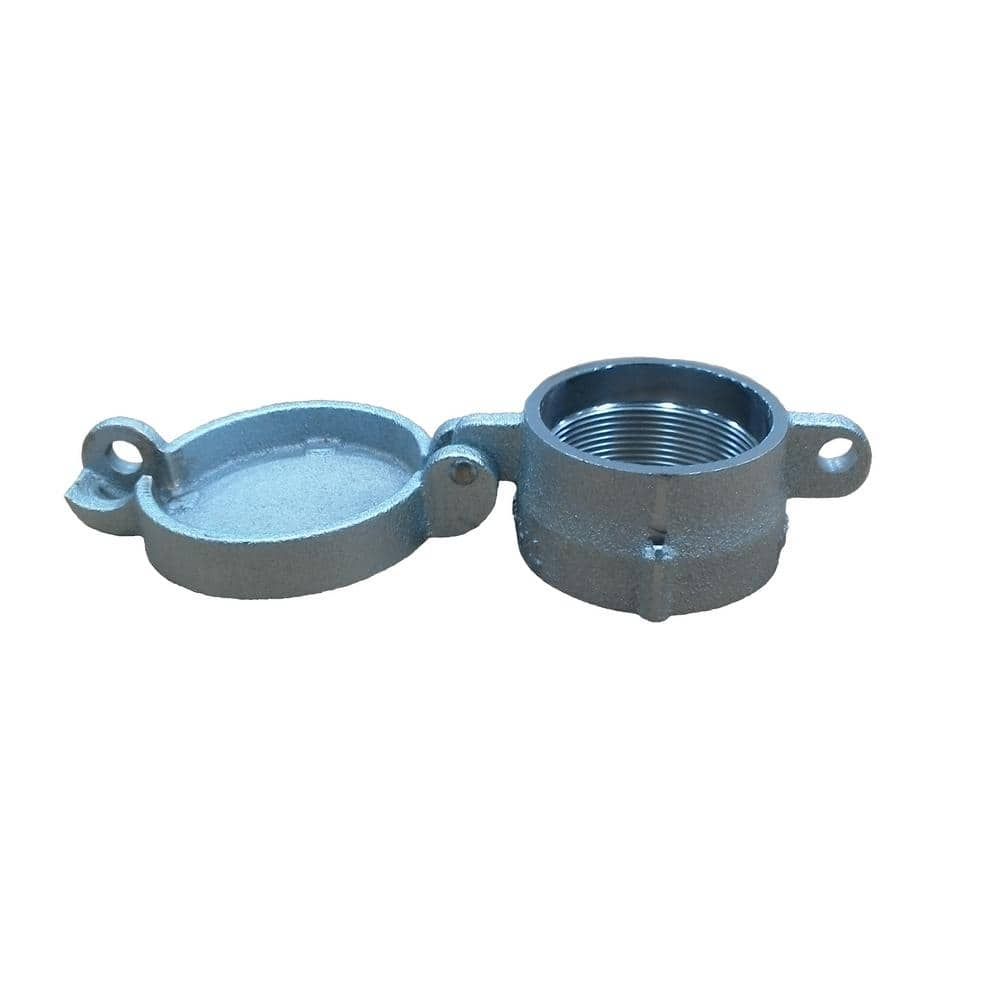 Lot image 1