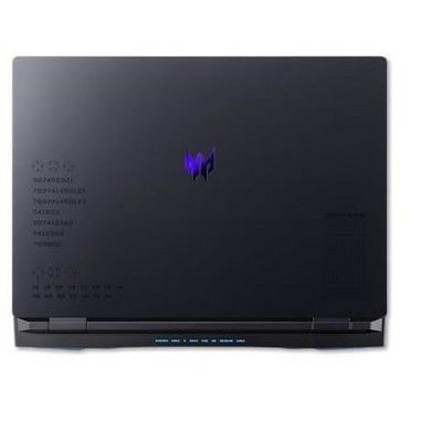 Lot image 2
