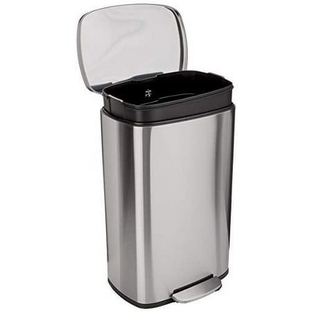 Lot image 3