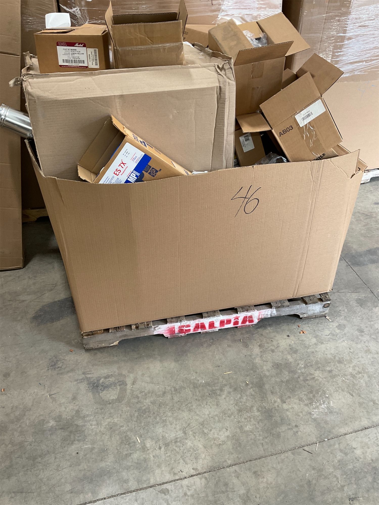 Lot image 1