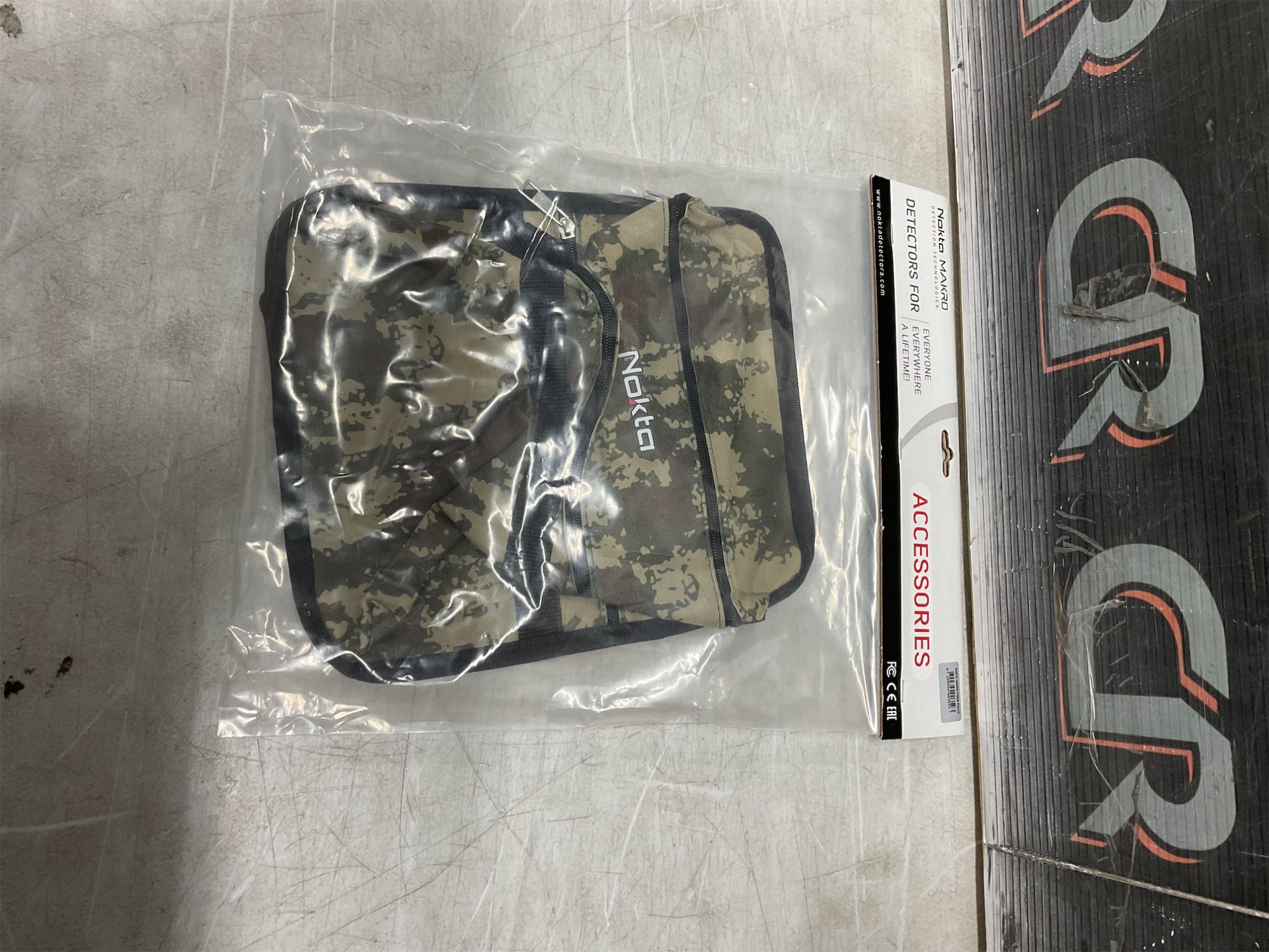 Lot image 4