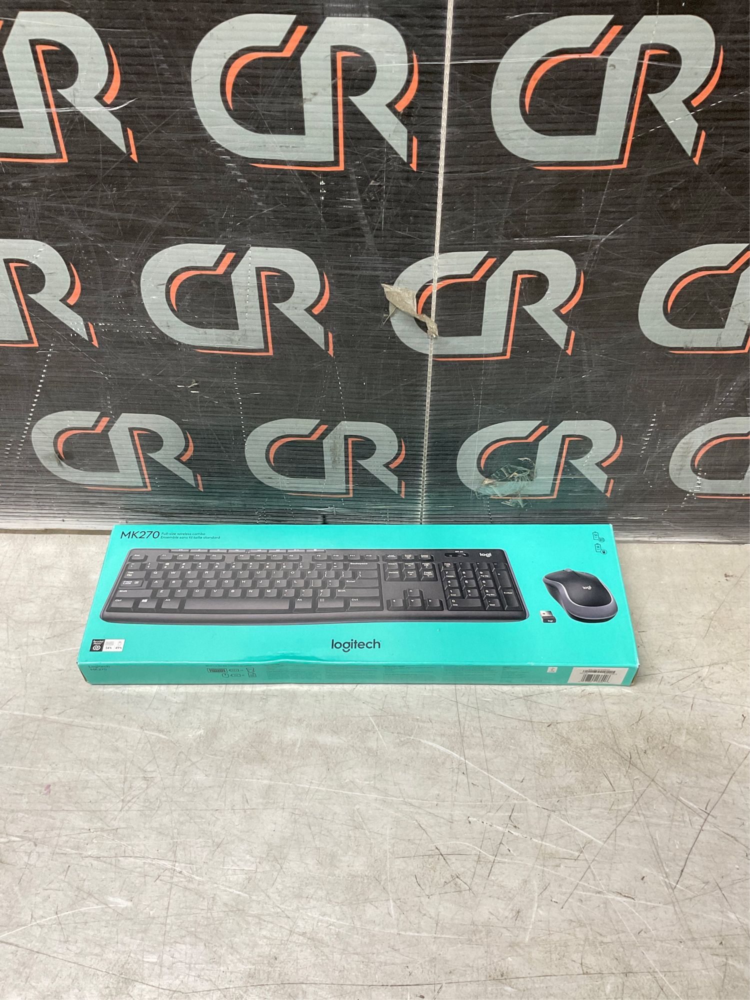 Lot image 5