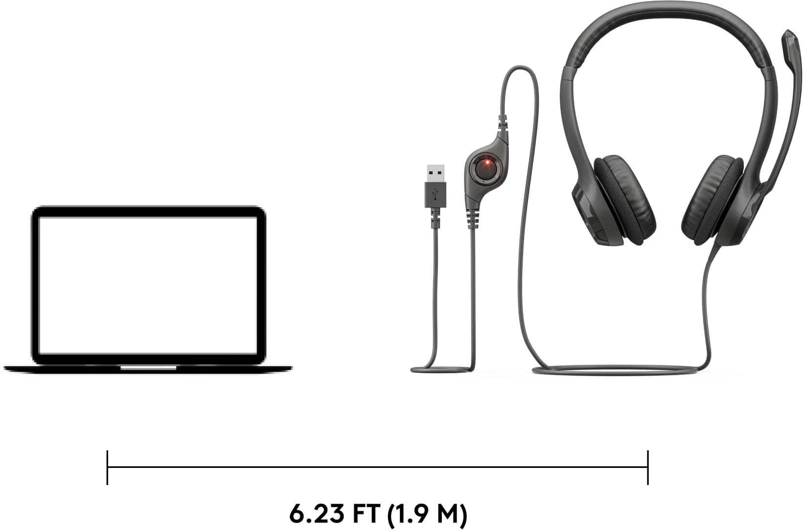 Lot image 4