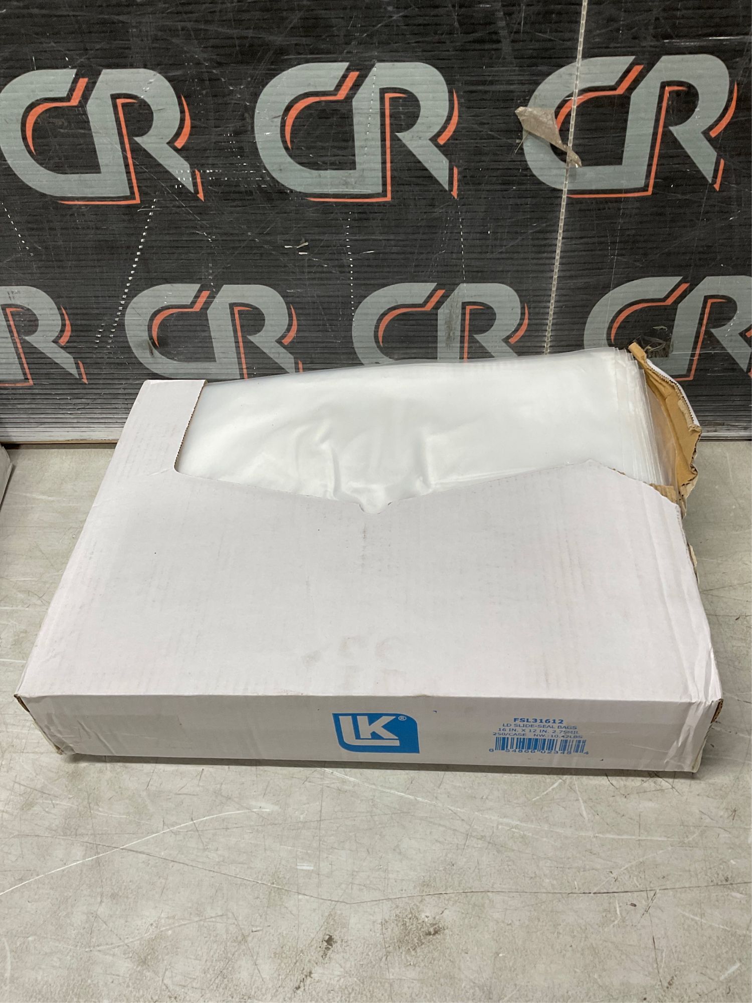Lot image 3