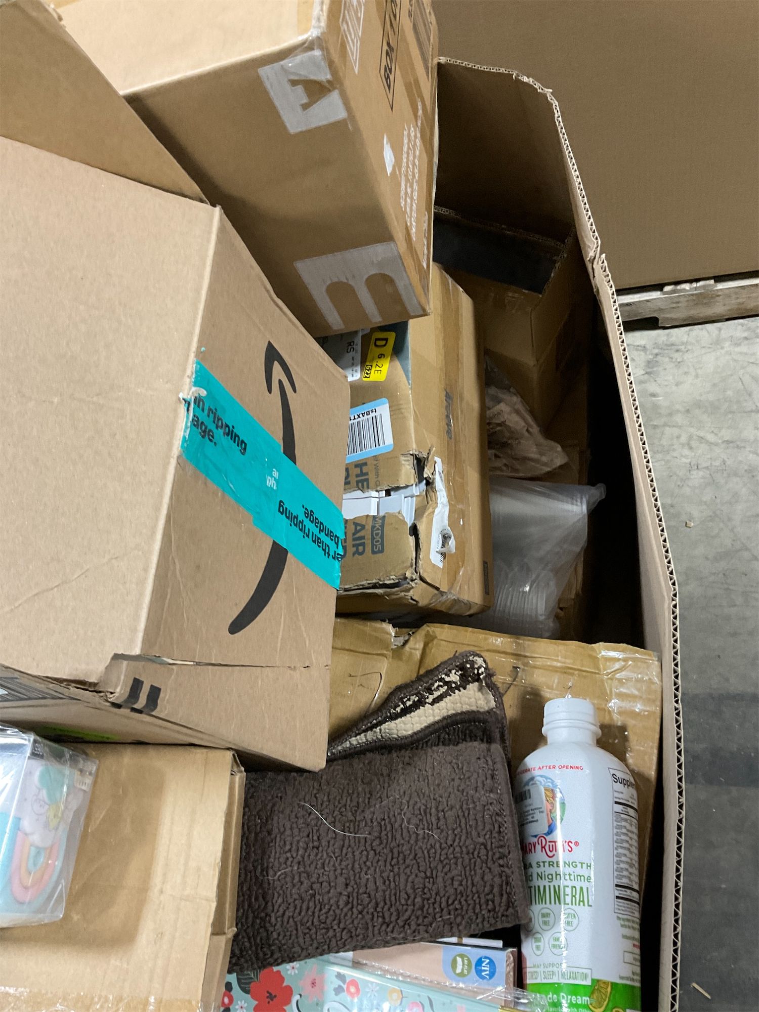 Lot image 3