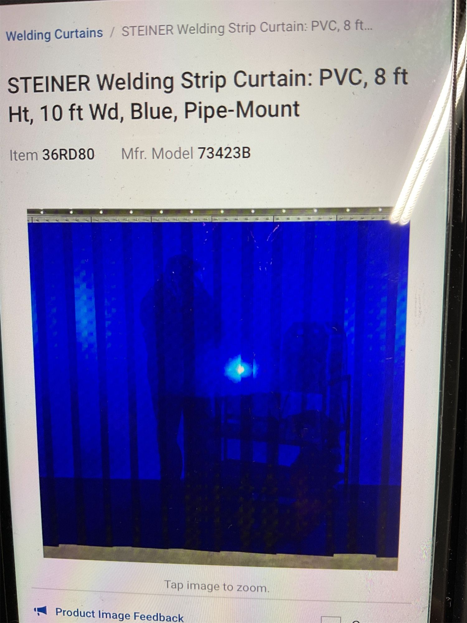 Lot image 3