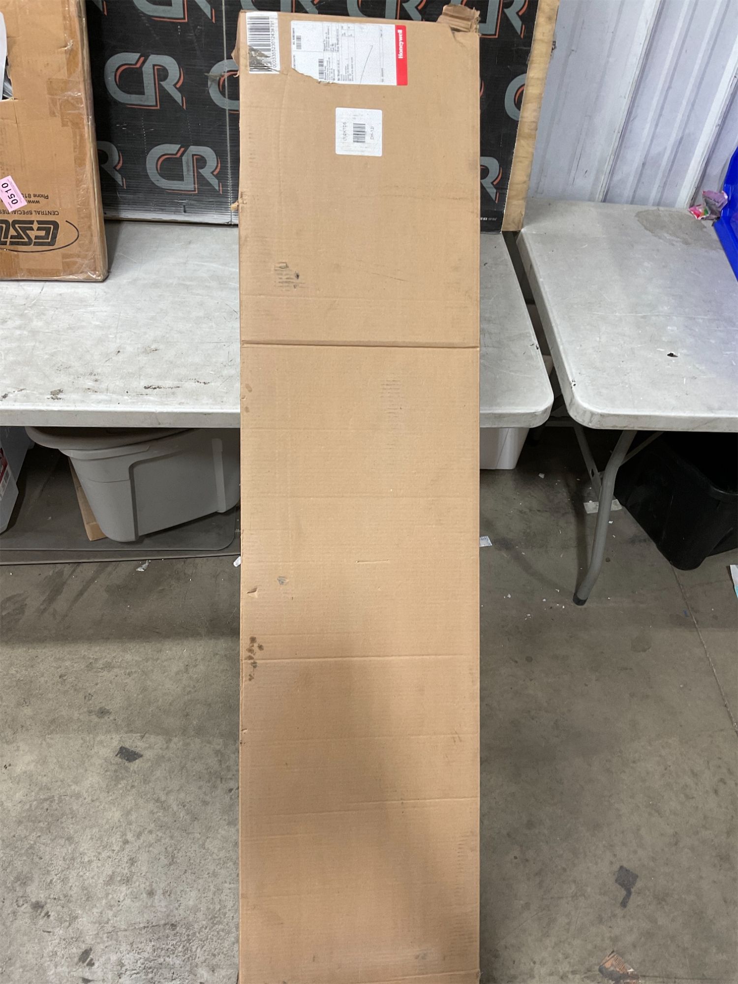 Lot image 1
