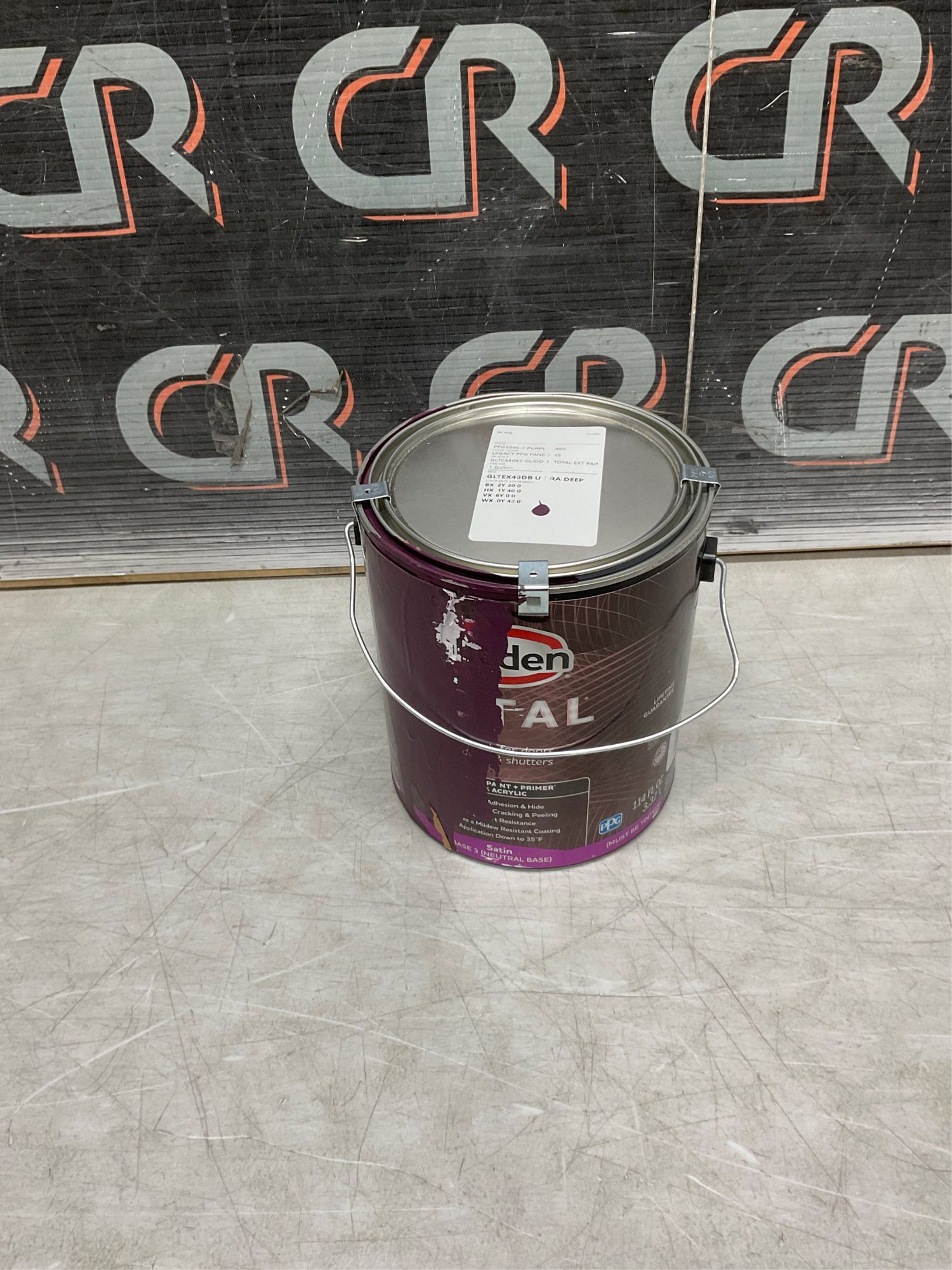 Lot image 3