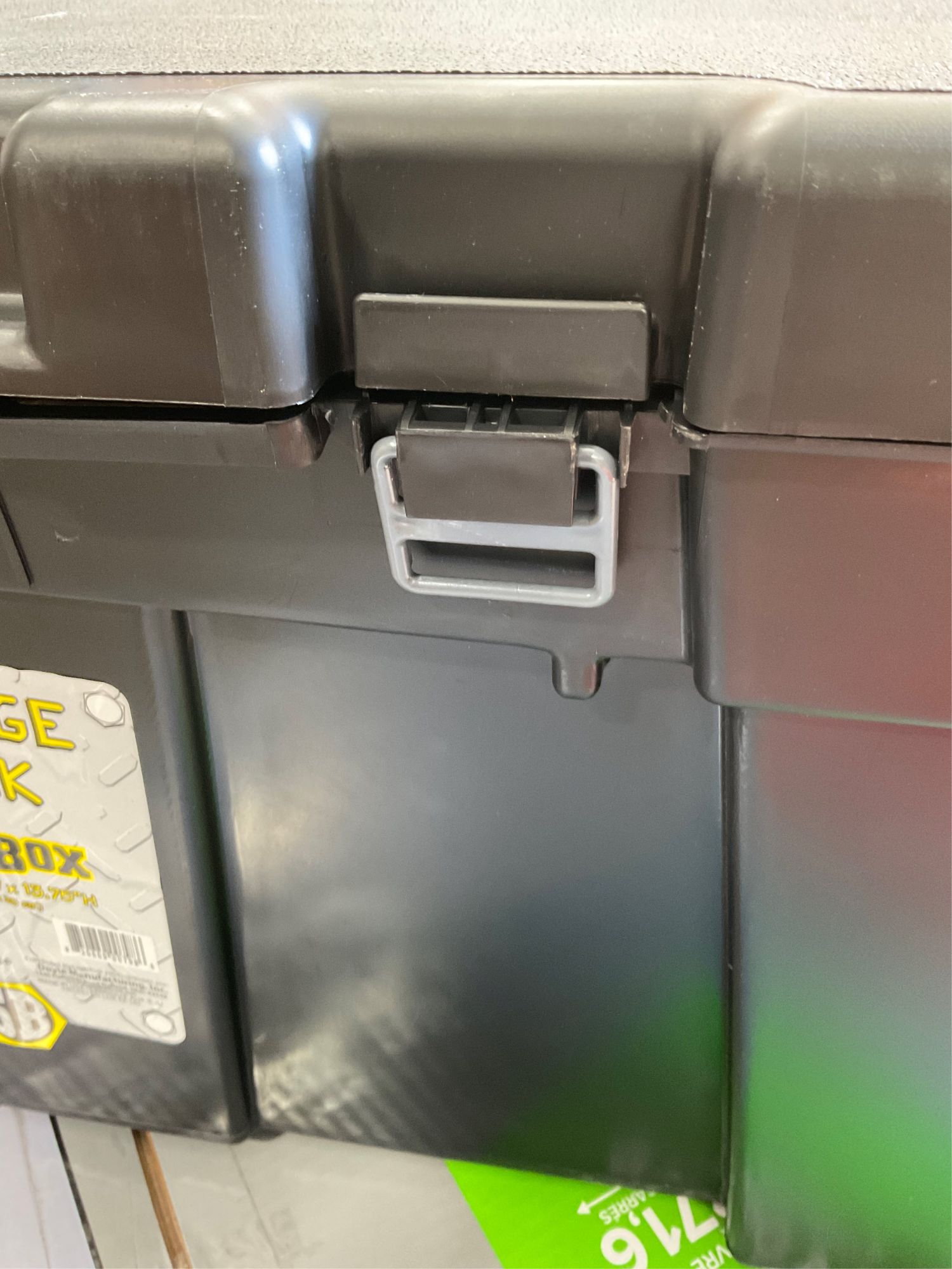 Lot image 3