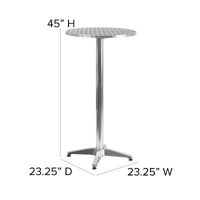 Lot image 3