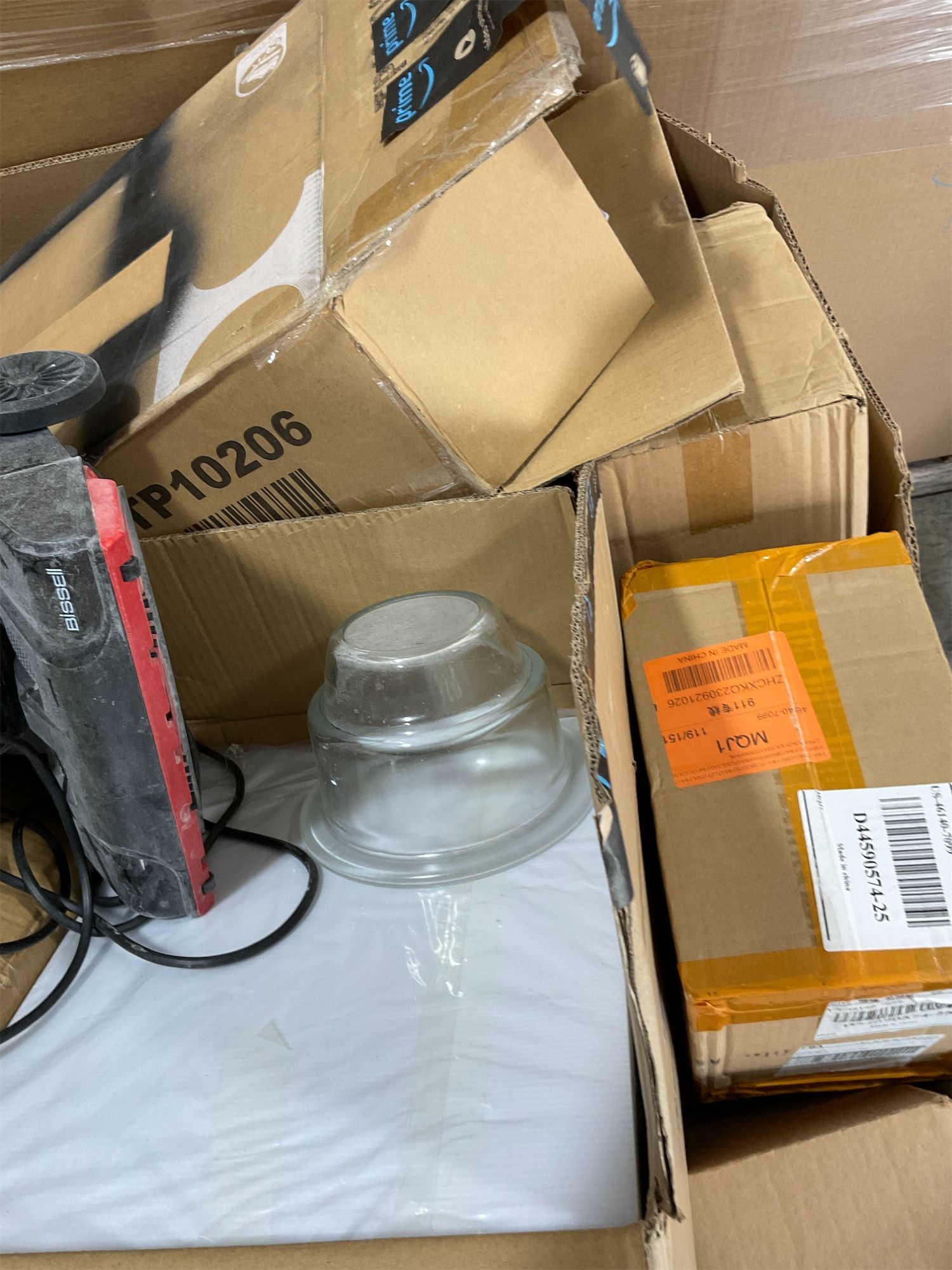 Lot image 4