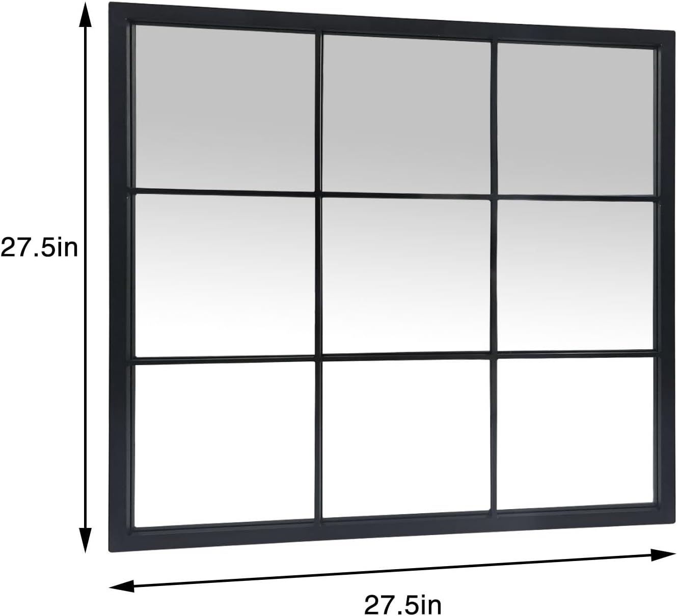 Lot image 3