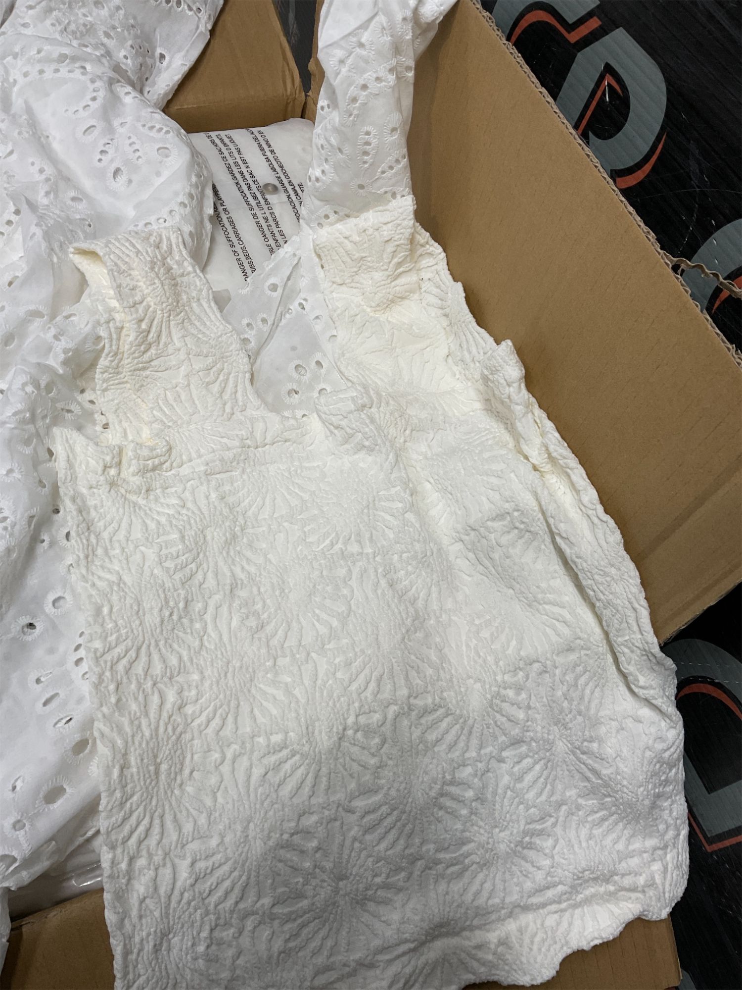 Lot image 3