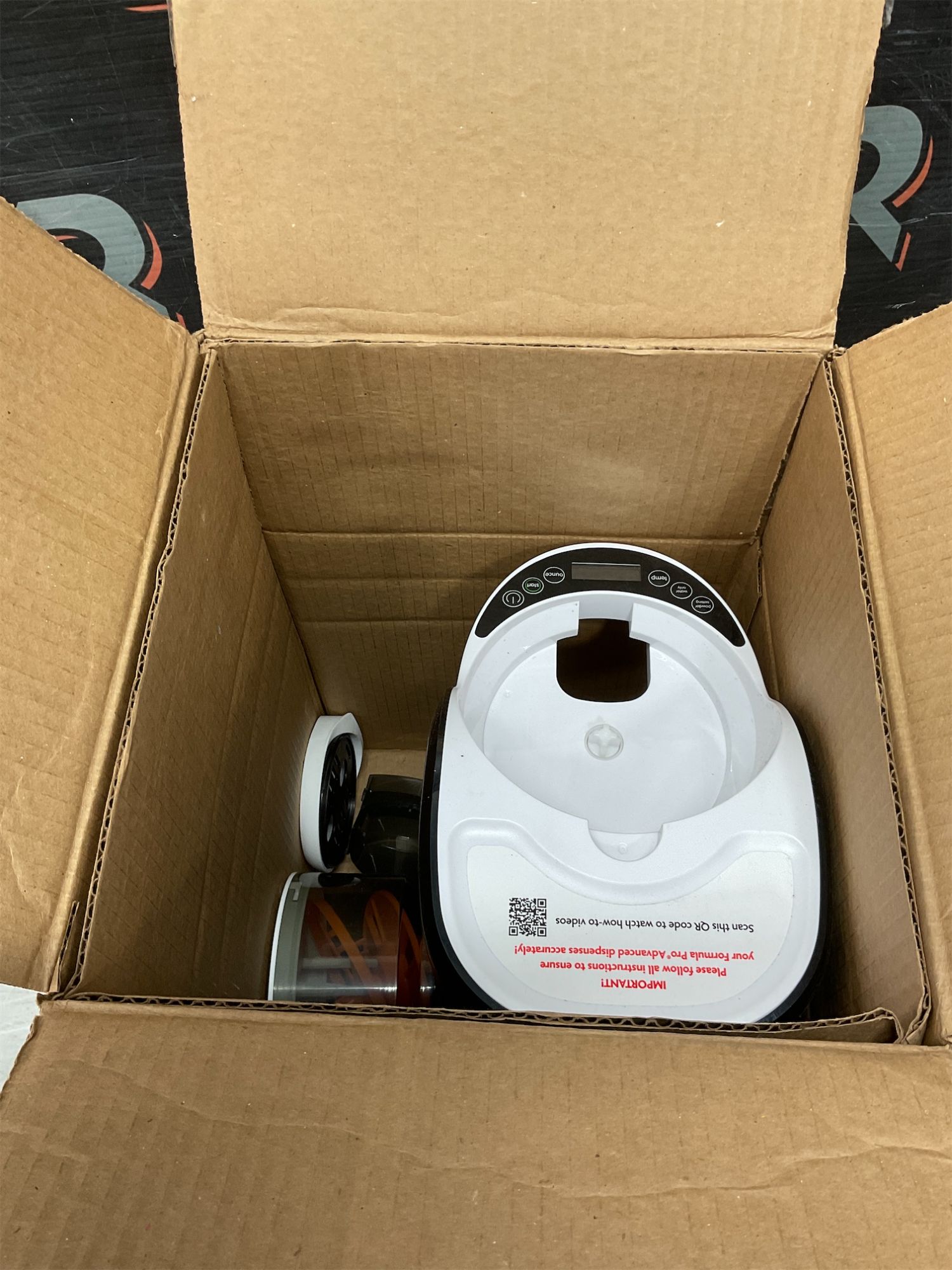 Lot image 1