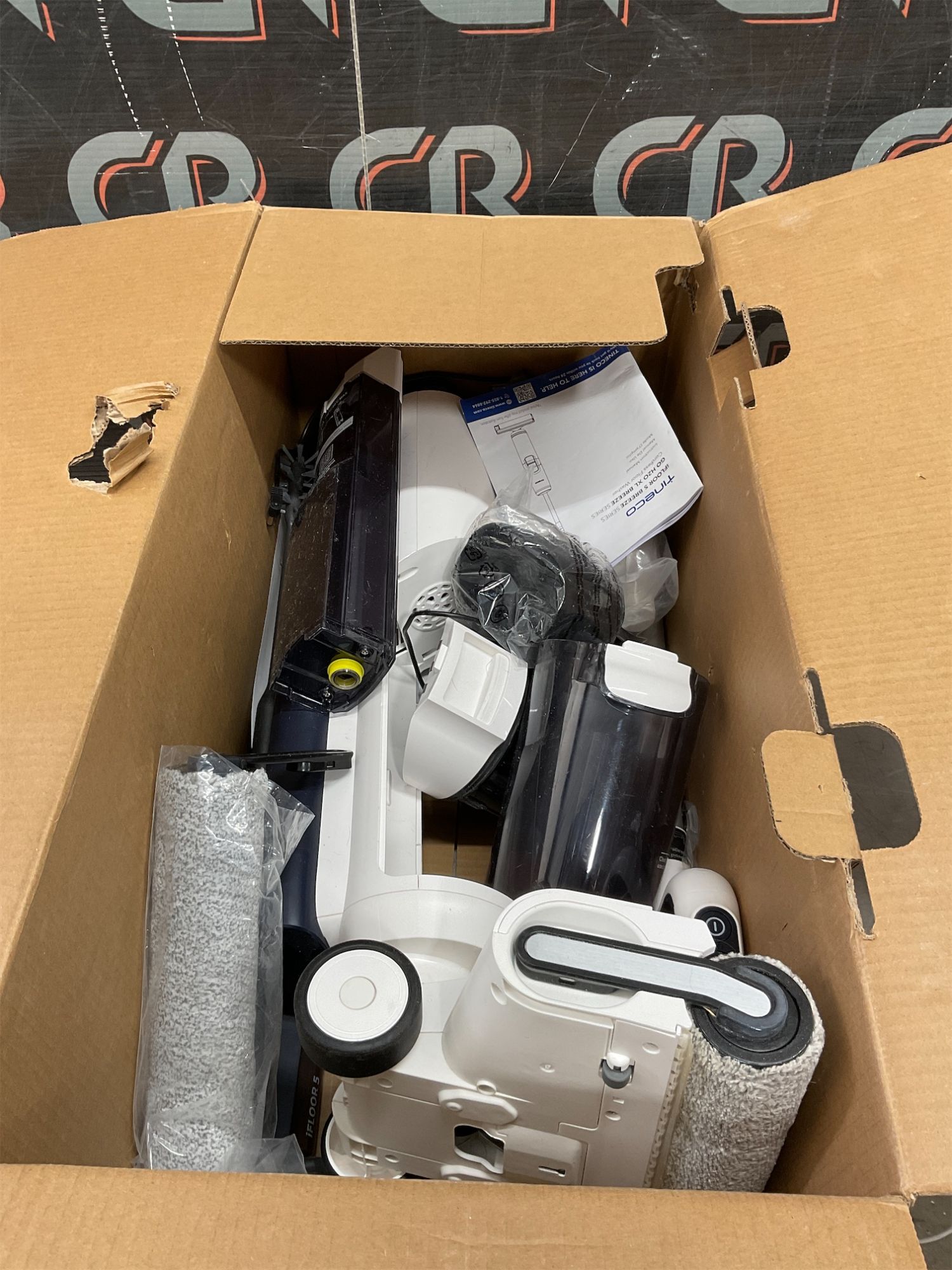 Lot image 1