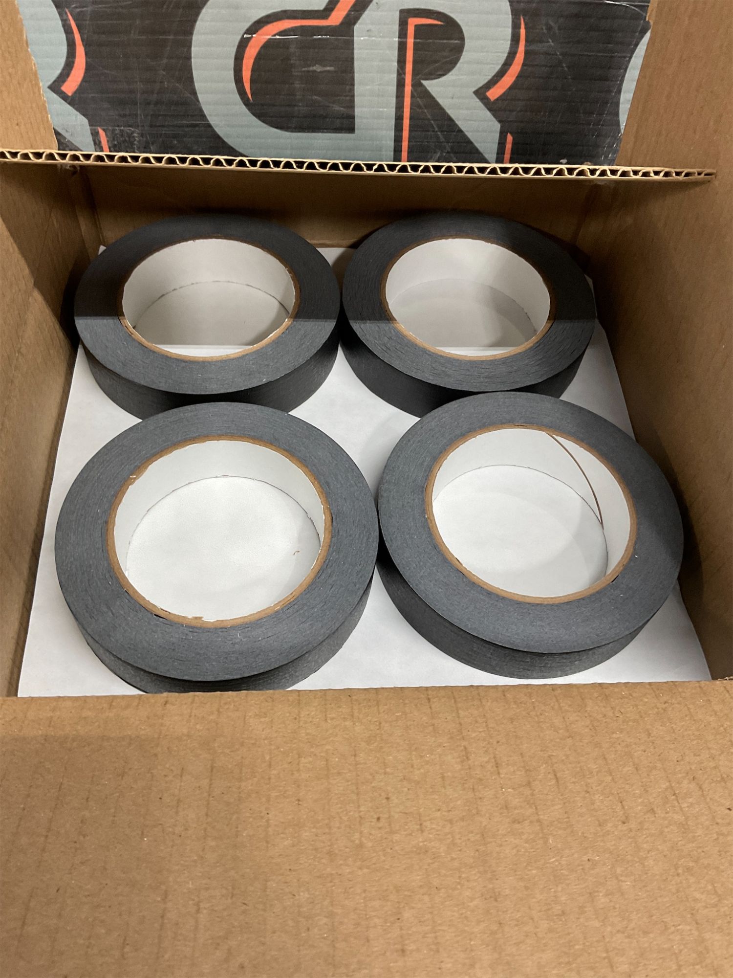 Lot image 3
