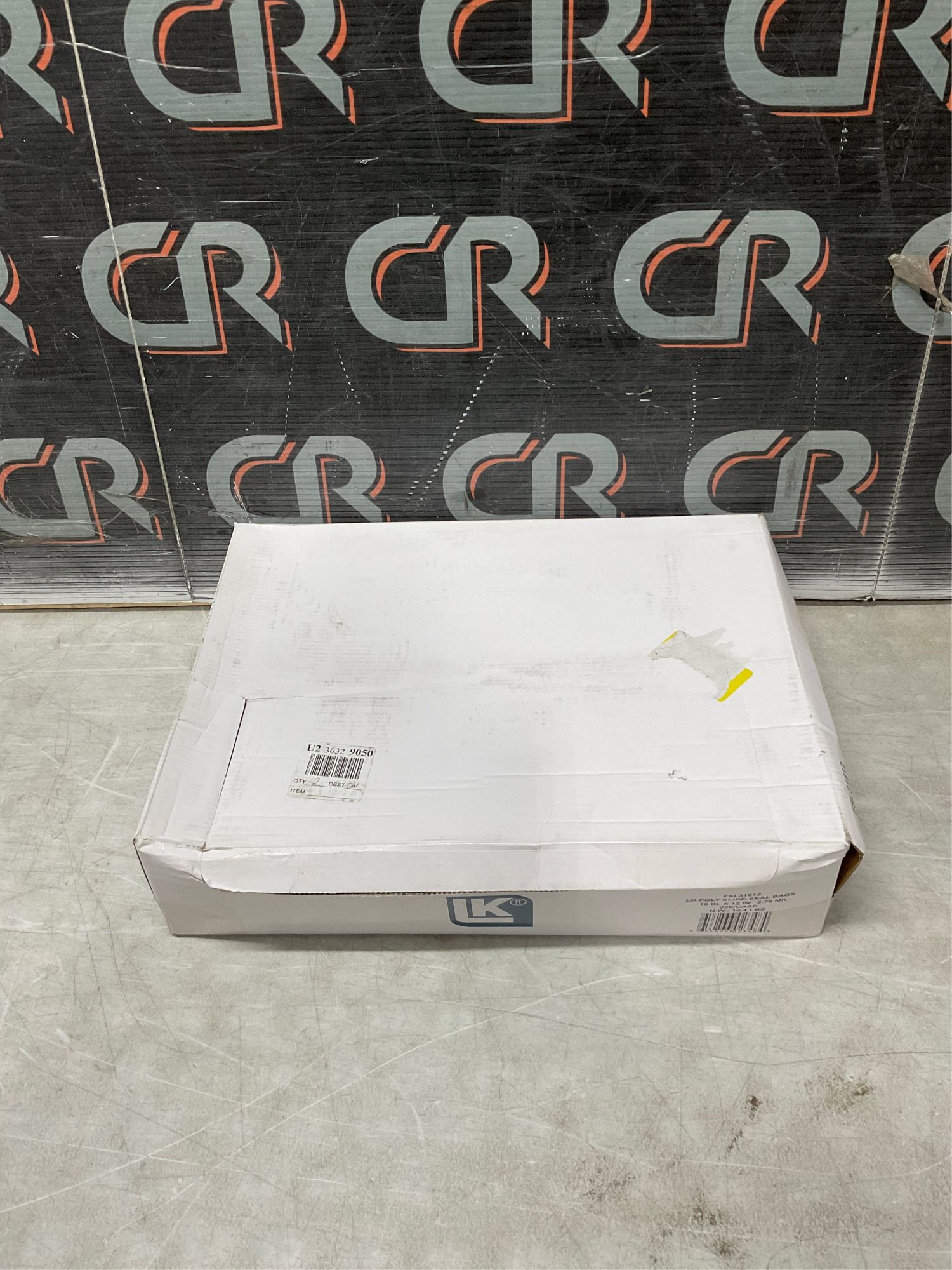 Lot image 3