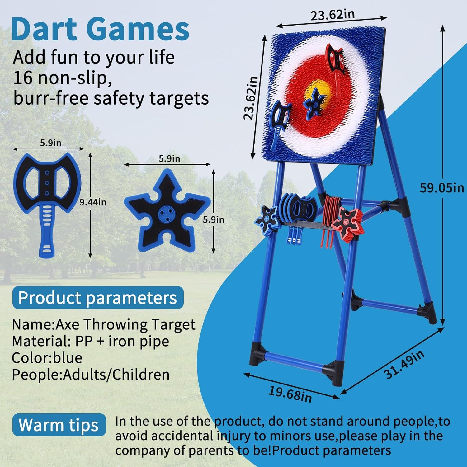 Lot image 3
