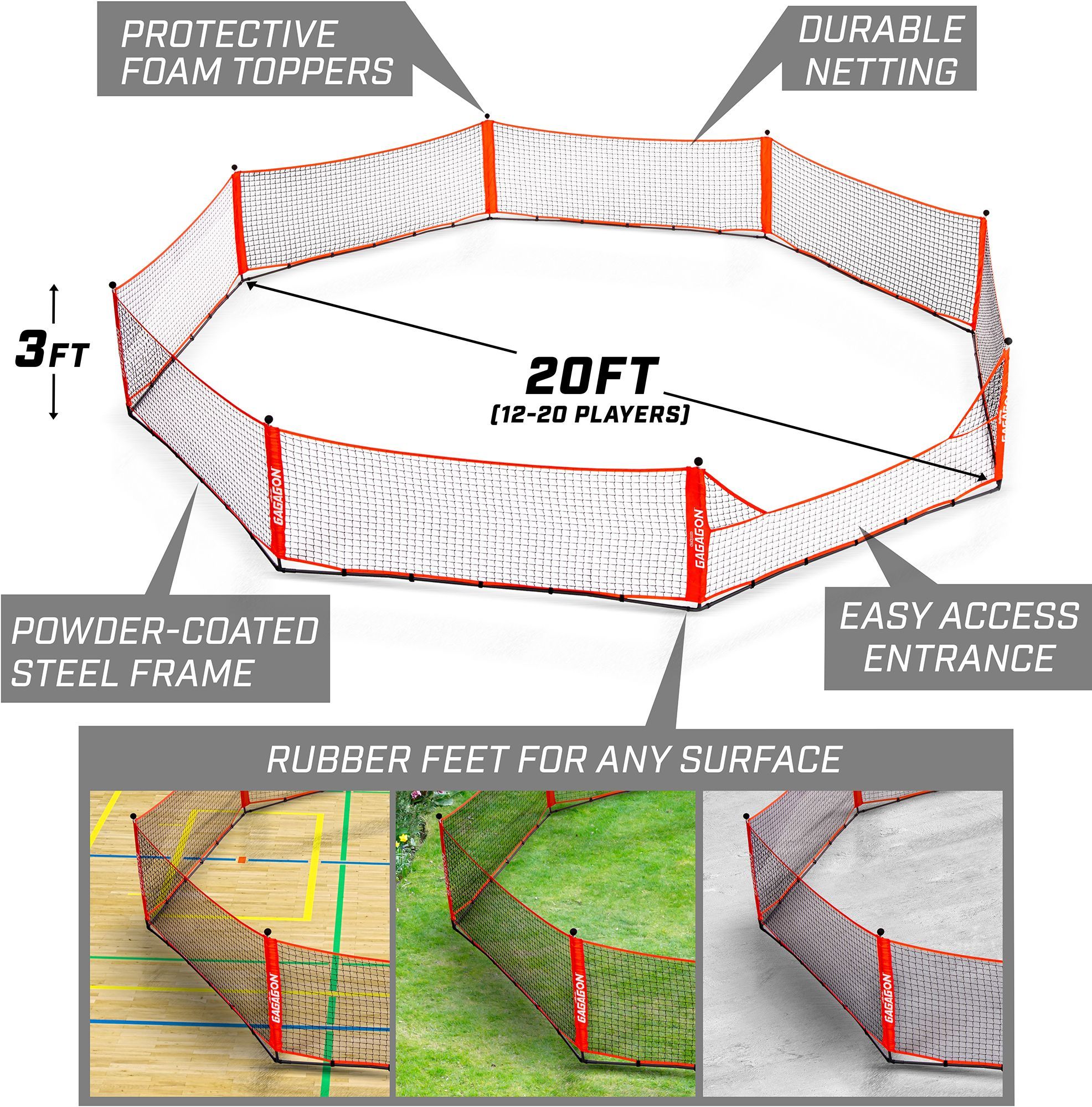 Lot image 4
