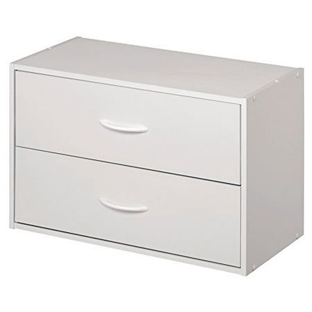 Lot image 2