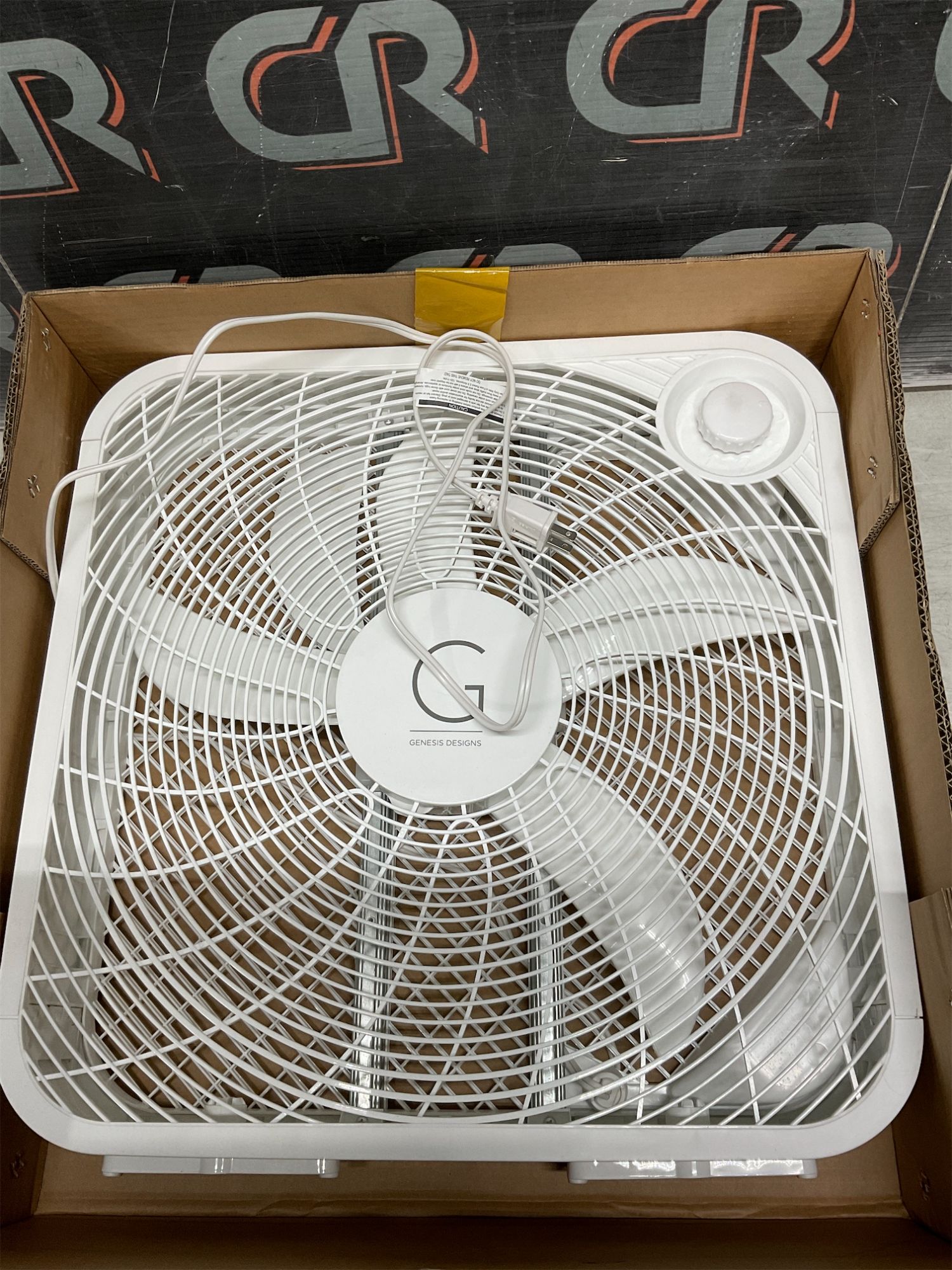 Lot image 2