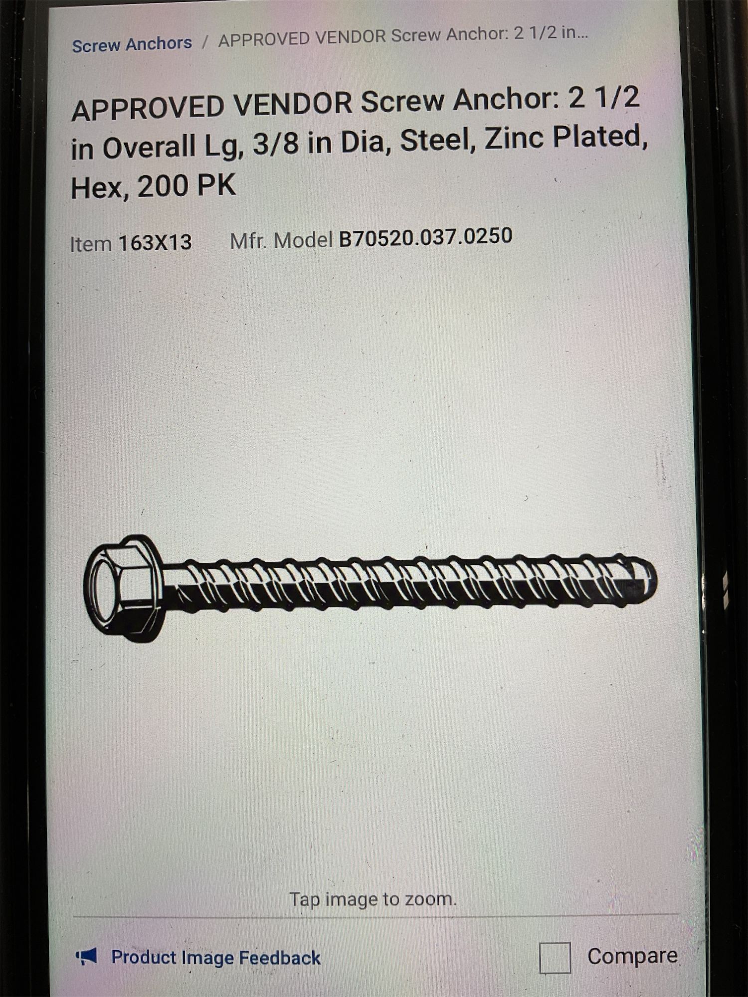 Lot image 3