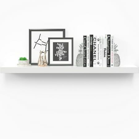 Lot image 3