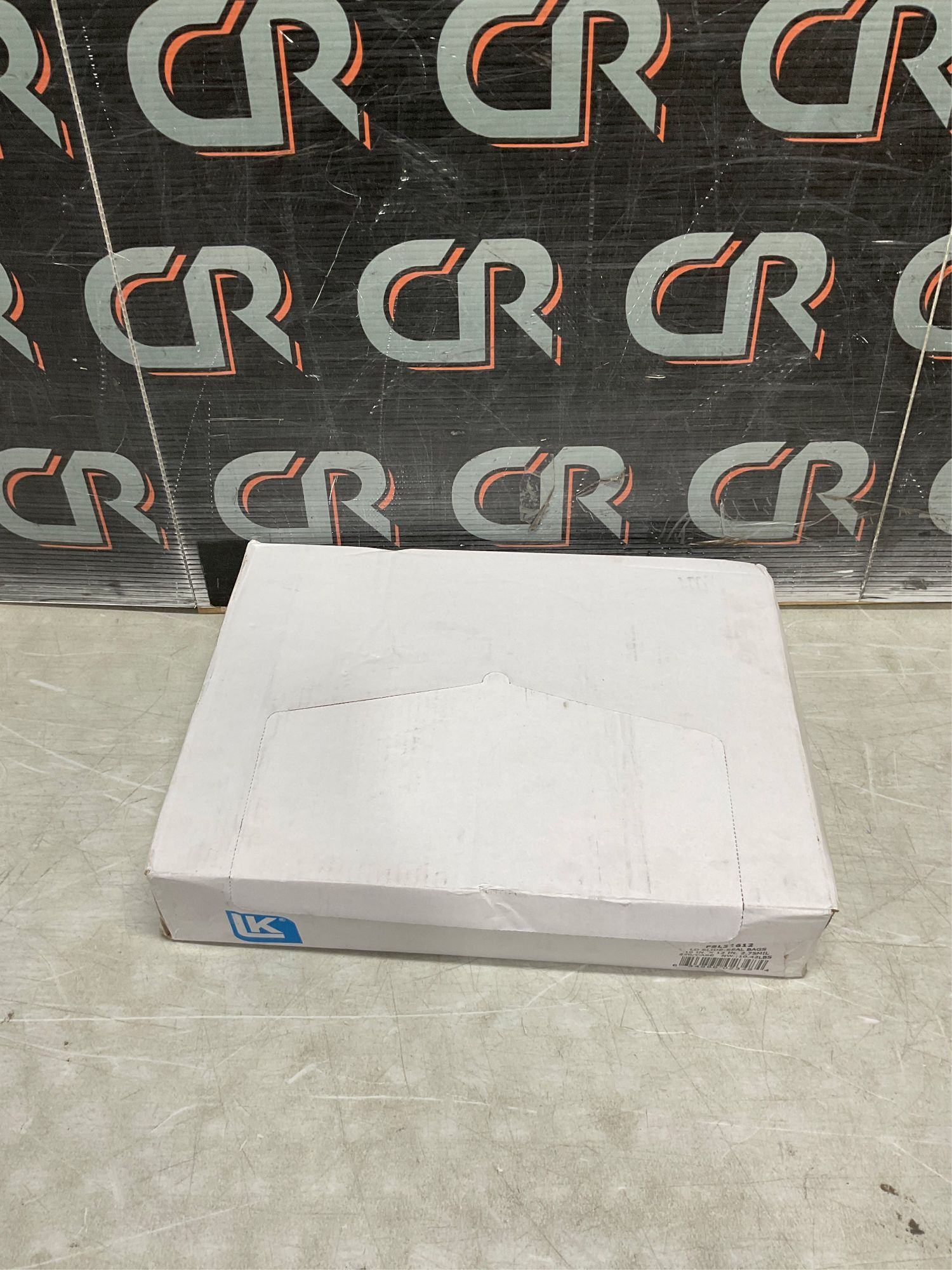 Lot image 3