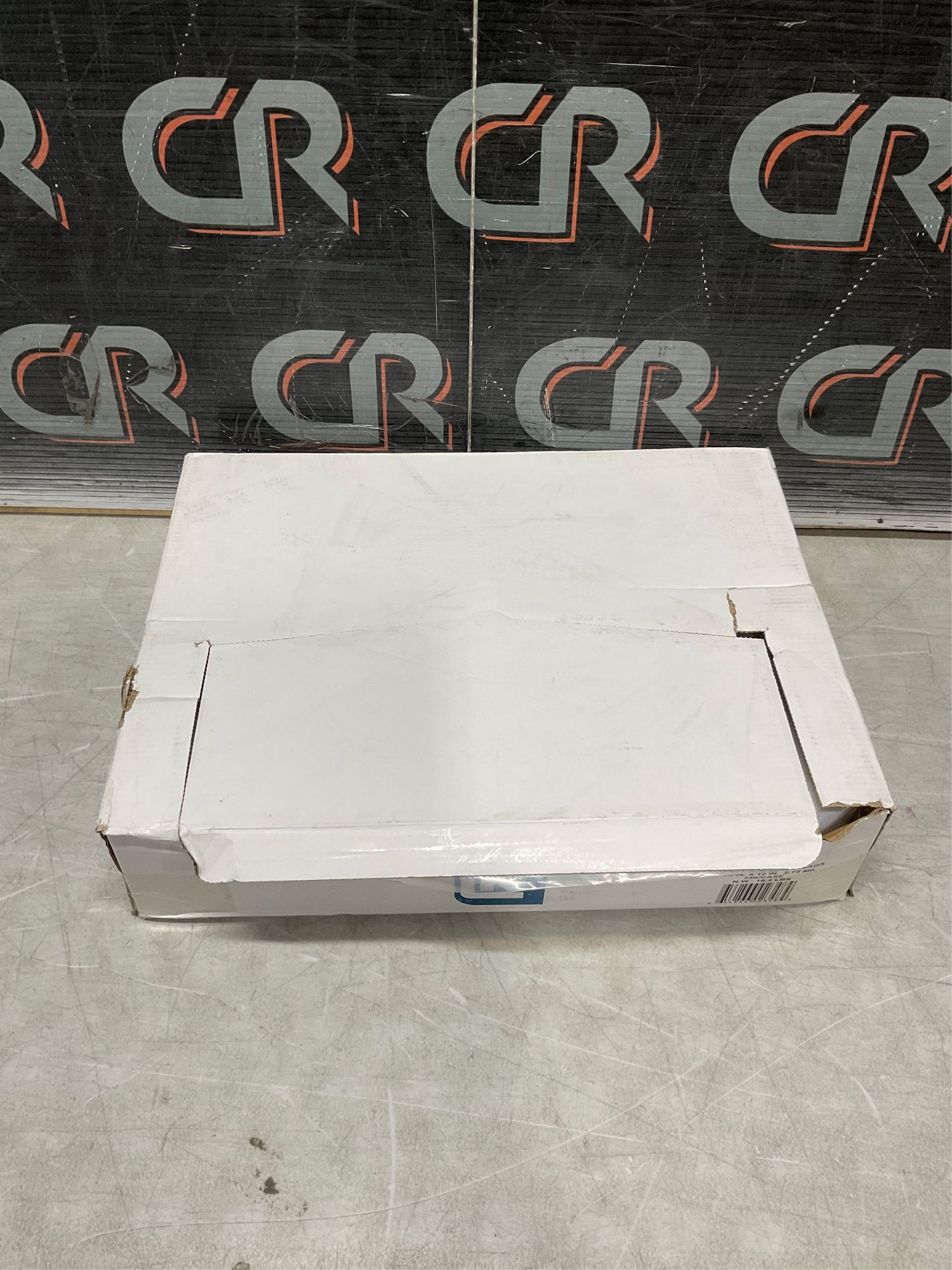 Lot image 3
