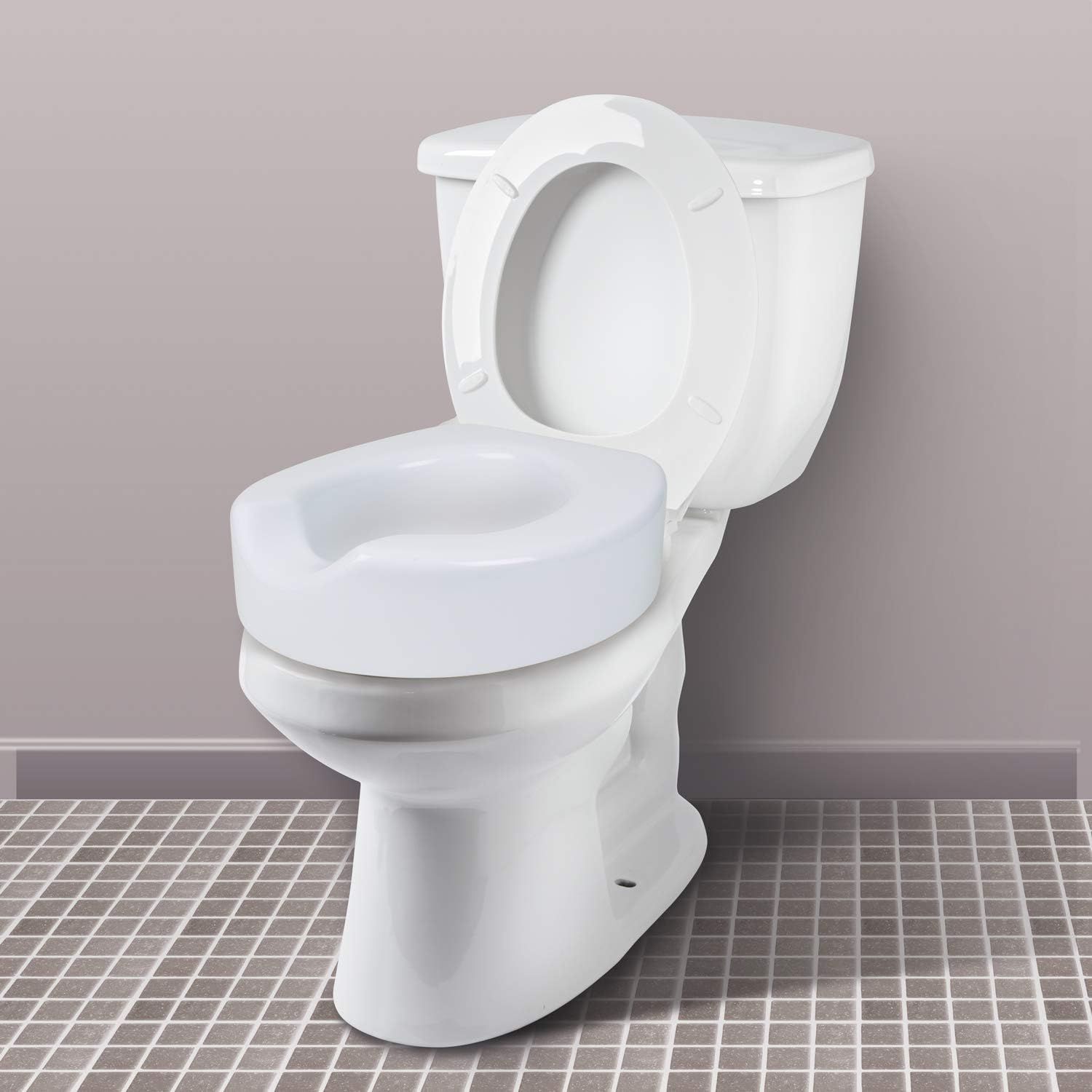Lot image 4
