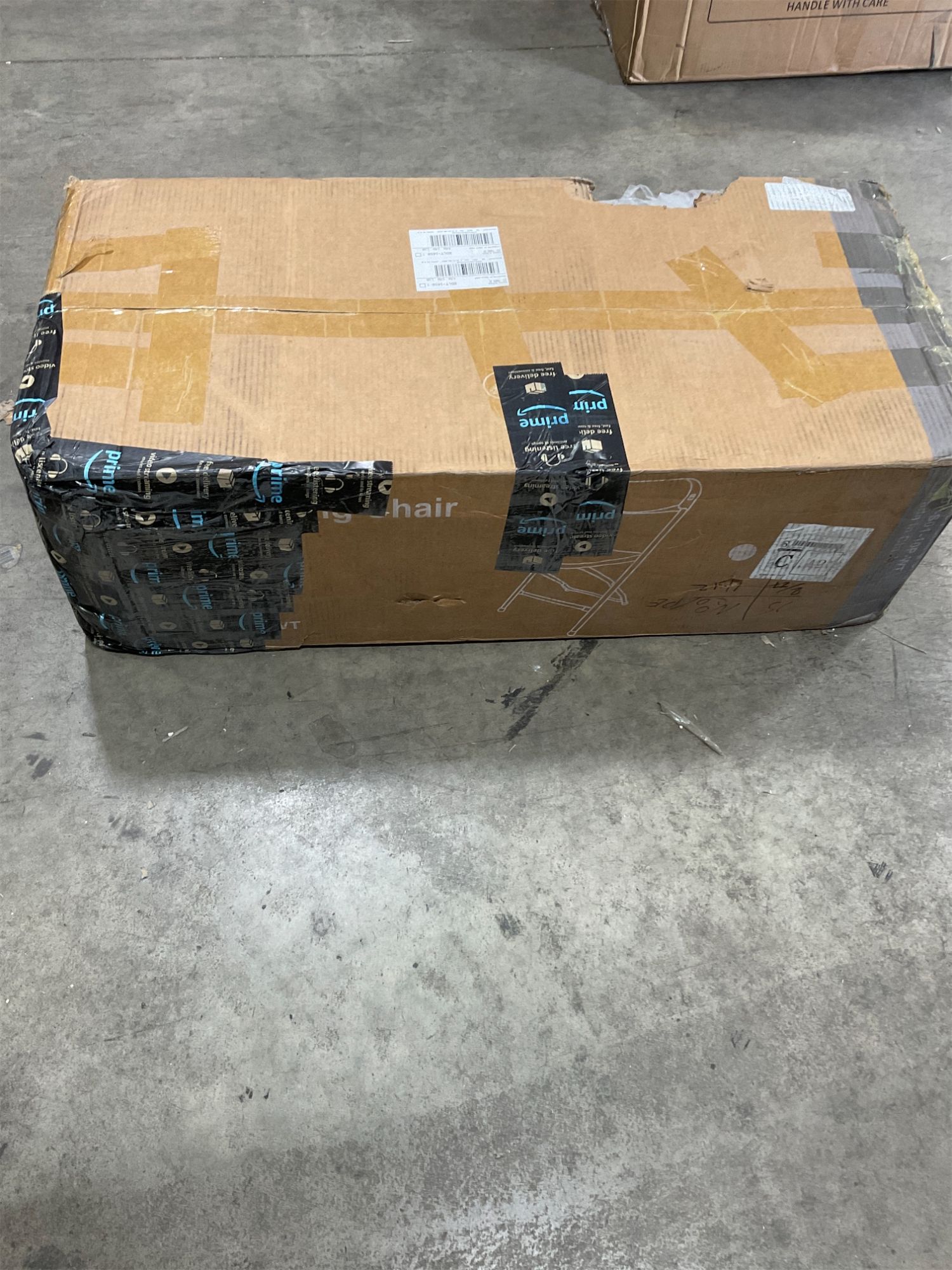 Lot image 1