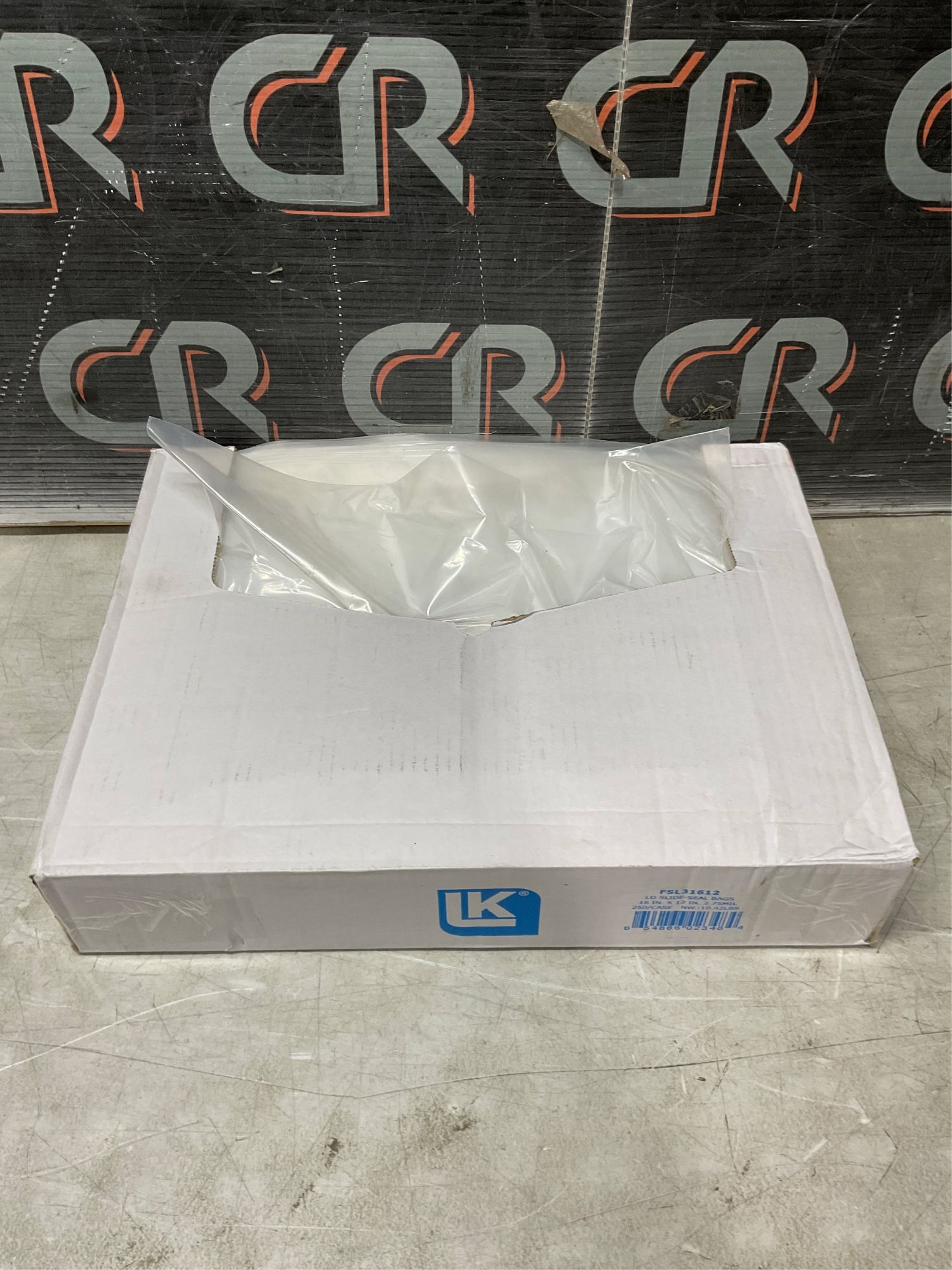 Lot image 3