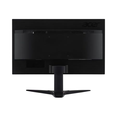 Lot image 3