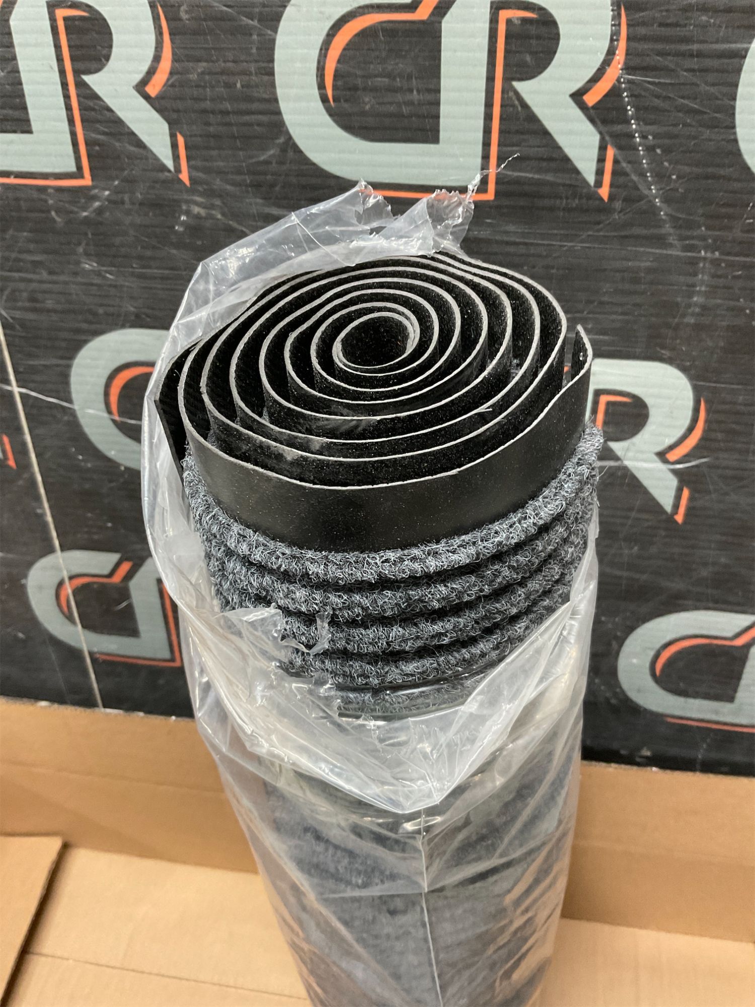 Lot image 3