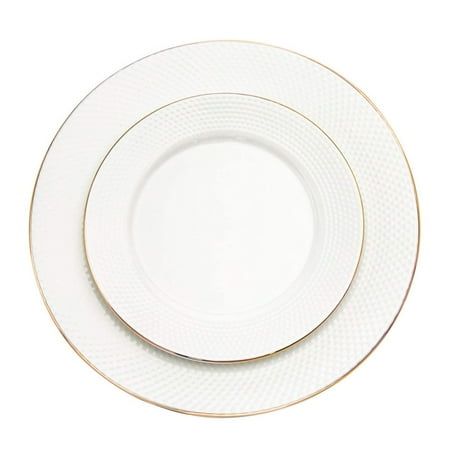 Lot image 3