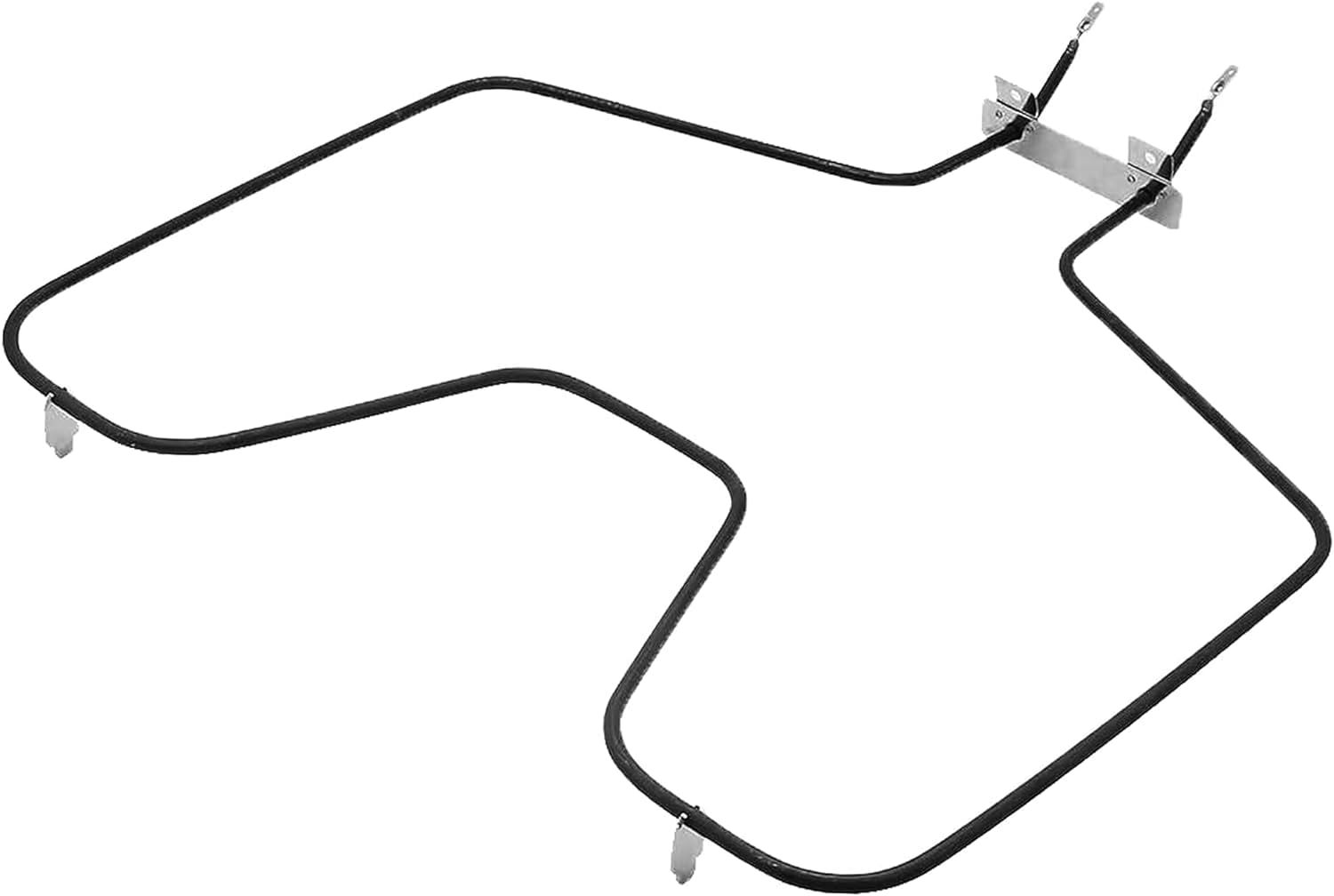 Lot image 1