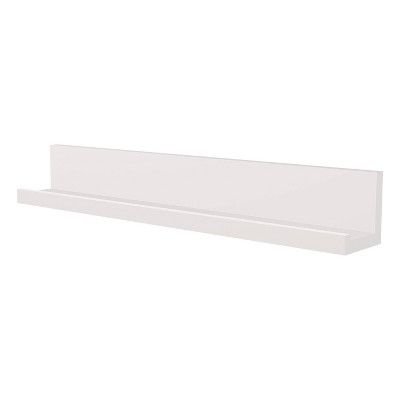 Lot image 3