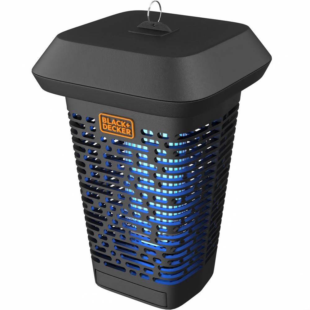 Lot image 3