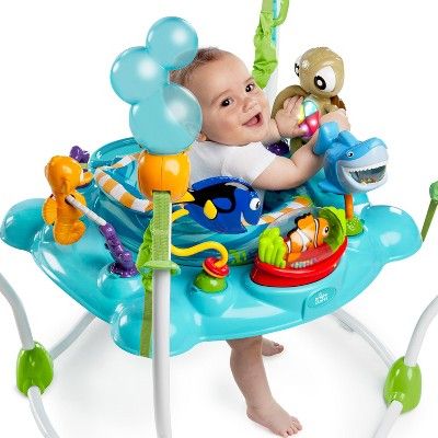 Lot image 4