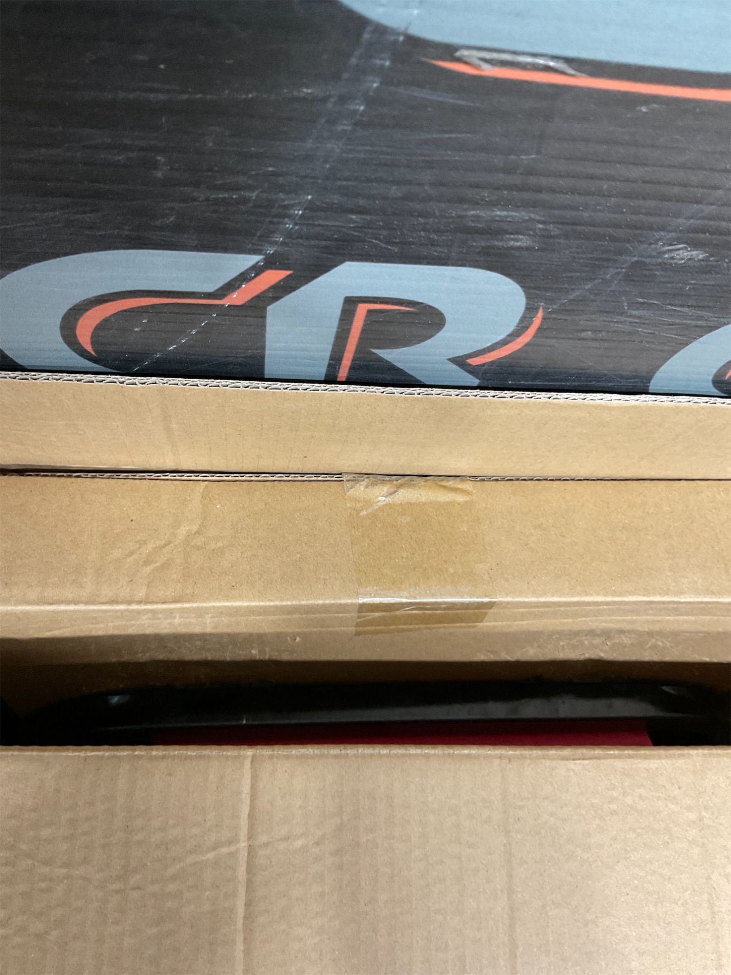 Lot image 2