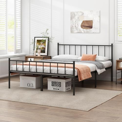 Lot image 3