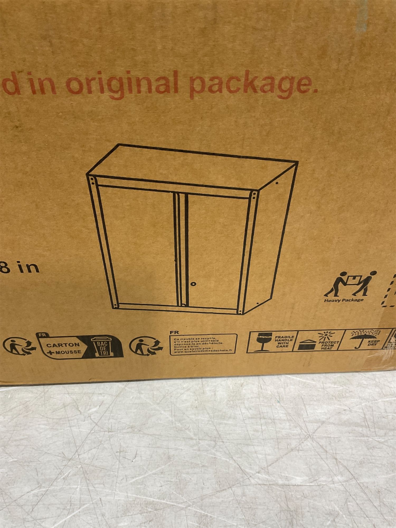 Lot image 3